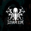 Levam Eim - Polvo Magico