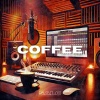 Salo - Coffee