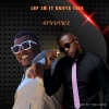 LBP ZM、Drifta Trek - Sindiwe