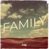 FAL - Family