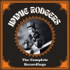 Jimmie Rodgers - The Soldier's Sweetheart