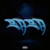 J Abdiel、Jeyyff、Dimeeeak - ZAZA