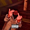 VDDY - DEMXNS Pt. 2 (Explicit)