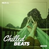 Box Beats - Cosy Room