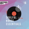 Roy Jazz Grant、Anthony Crupi - Stand In Need