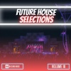 Valy Mo、Dmocobb - Come On