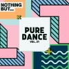 levi kreis、Jared Jones - Tell Me Twice (Jared Jones Radio Mix|Jared Jones Remixes)