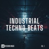Ctrl Gp - Spectrum (Radio Edit)