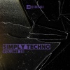 Classic Tom、Westley - Movin