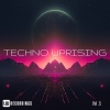TiringAtom - Eternal Northern Lights
