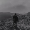 Feit - Shok (Explicit)