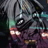 320zzb - Step Back!