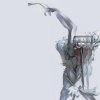 takahiro(FKS) - myheart