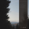 Kazukii - Before You Know