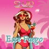 Saulo - Este Fuego