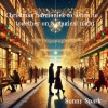 Sunny Spark - Sweet Moments in the Cafe Glow