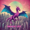 Dragon City - importan story