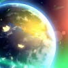 ARForest - Hemisphere