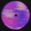 Rounds、Kerr Darling - Tatha (feat. Kerr Darling)