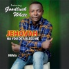MiMa、GOODLUCK WHITE - JEHOVAH NA YOU DEY BLESS ME (2024 Remastered Version)