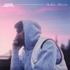 Adam Pastel - LAST SUMMER