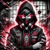 romanov_product1on - Zitraks-funk