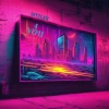 Sitzler - 4 YOU