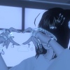 Lil Djp、Cazmat - VRCHAT (feat. Cazmat)(Explicit)