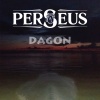 Perseus - Dagon
