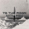 Novadeck - To the Moon with You
