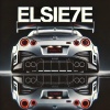 elsie7e - Nismo