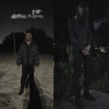 ProdMyGod、LandoOutlandish、slimggp、TRUE - Yo (feat. Slimggp, True & LandoOutlandish)(Explicit)