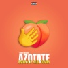 Emer G、Yael Tovar - Azotate (Explicit)