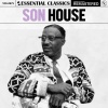 Son House - Levee Camp Blues