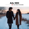 Bollywood Pyaar Music - Aaj Bhi