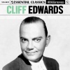 Cliff Edwards、Essential Classics - Good Little Bad Little You
