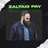 Zaltaio - Pay