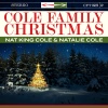 Nat King Cole - The Christmas Song (Merry Christmas To You)(Remastered 1999)