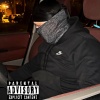 Dar - Sans pression (Explicit)