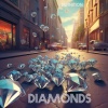 Definition - Diamonds (Explicit)
