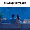 Bollywood Pyaar Music - Chaand Ye Taare