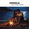 Bollywood Pyaar Music - Chhaila
