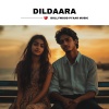 Bollywood Pyaar Music - Dildaara