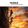 Bollywood Pyaar Music - Faasle