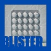 Fato - blister - 22 (Explicit)