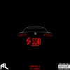 T Groovy、Pharmacy - S 550 (feat. Pharmacy)(Explicit)
