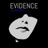 the messenger - Evidence