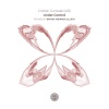 Cristian Gonzalez (AR) - Under Control