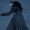 Annabelle - My.Veins