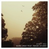Marc Sway、Naomi Ayleen - Don't You
